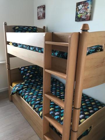 Le Ptit Pont De Pany Apartment Sainte-Marie-sur-Ouche Екстериор снимка